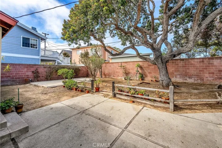 2721 184th Street, Redondo Beach, California 90278