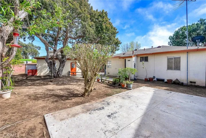 2721 184th Street, Redondo Beach, California 90278