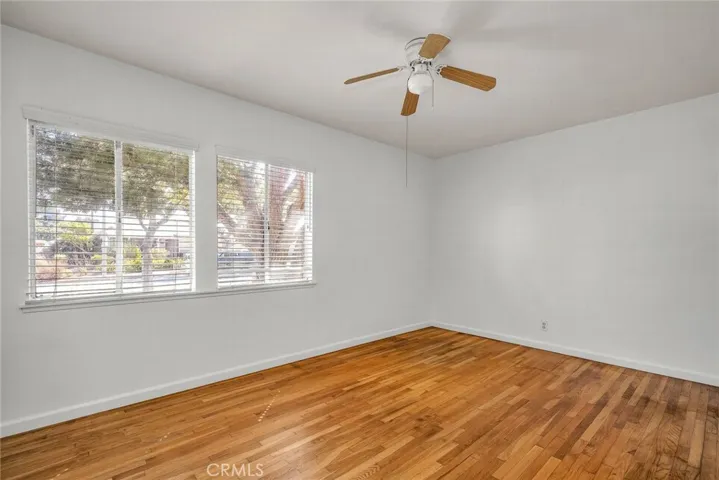2721 184th Street, Redondo Beach, California 90278