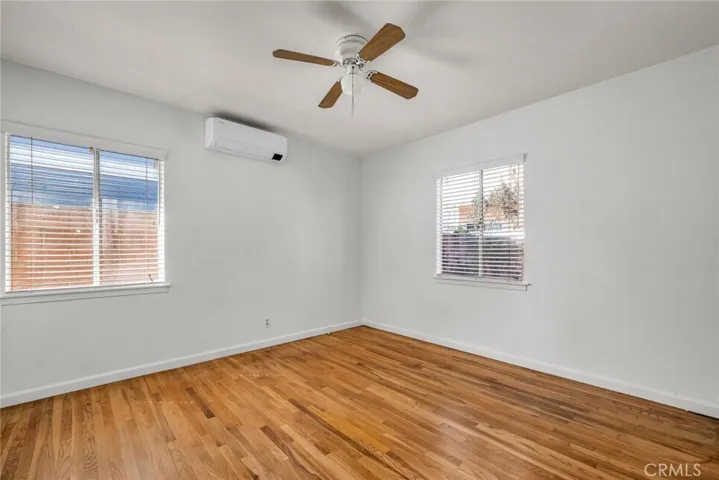 2721 184th Street, Redondo Beach, California 90278
