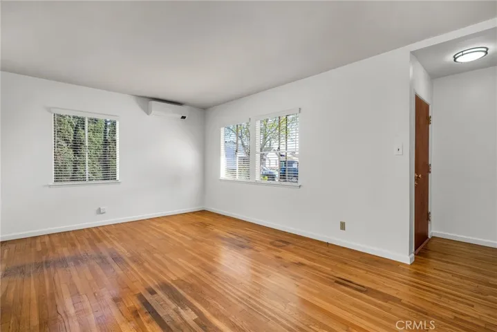 2721 184th Street, Redondo Beach, California 90278