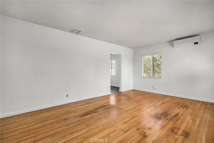 2721 184th Street, Redondo Beach, California 90278