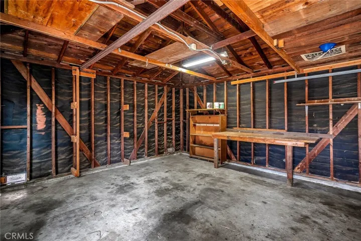 2721 184th Street, Redondo Beach, California 90278