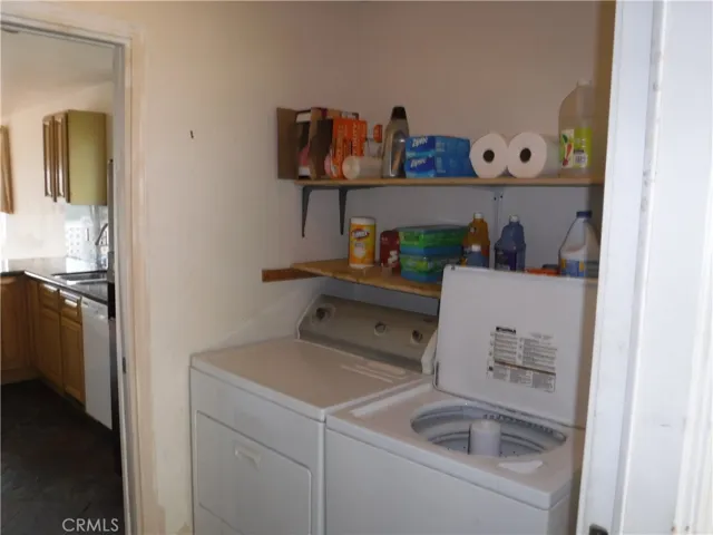 2885 King Street, Nice, California 95464