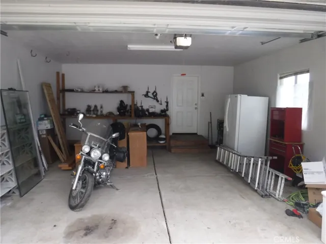 2885 King Street, Nice, California 95464