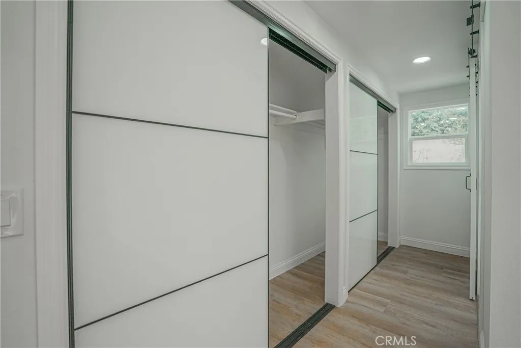 3518 N Mills Avenue, Claremont, California 91711 home-pic-13