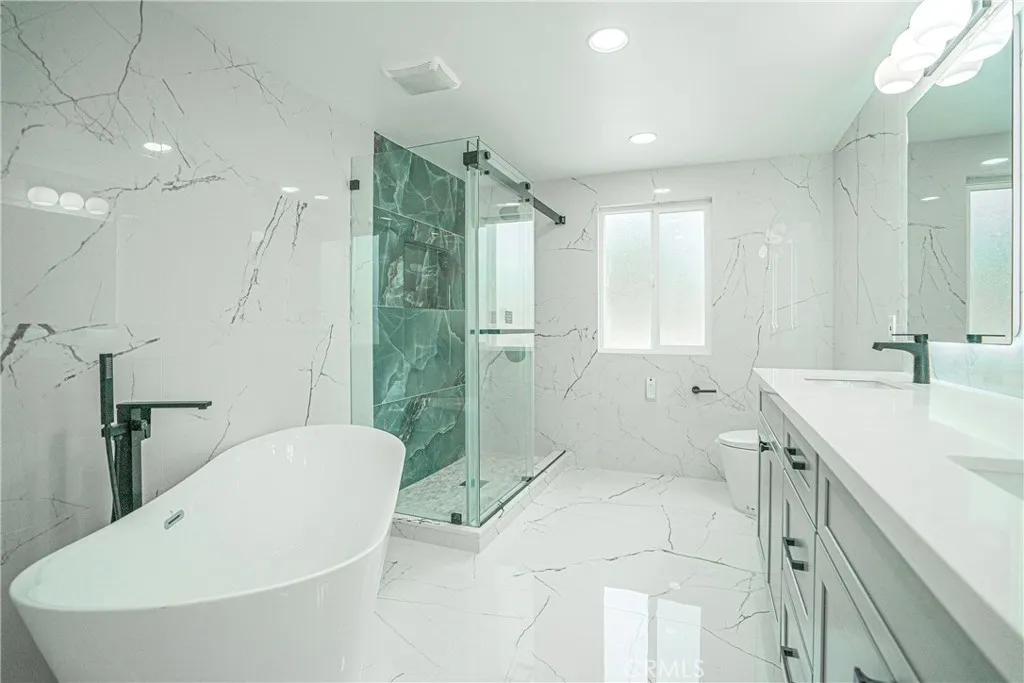 3518 N Mills Avenue, Claremont, California 91711 home-pic-14