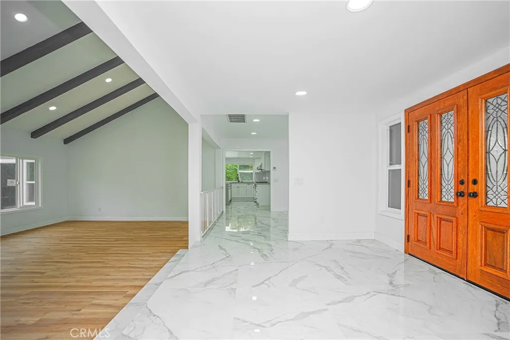 3518 N Mills Avenue, Claremont, California 91711 home-pic-3