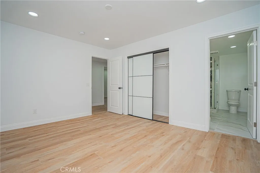 3518 N Mills Avenue, Claremont, California 91711 home-pic-12