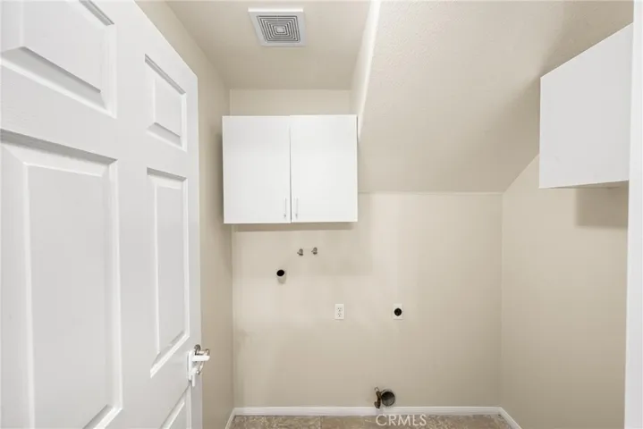 918 S Dylan Way, Anaheim Hills, California 92808