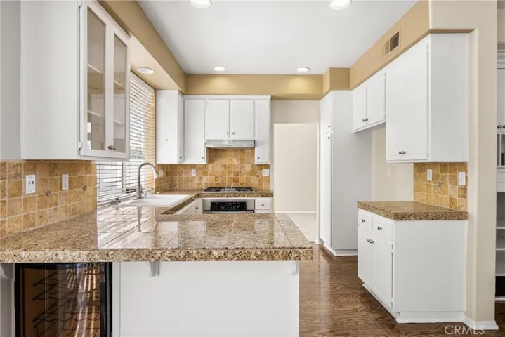 918 S Dylan Way, Anaheim Hills, California 92808
