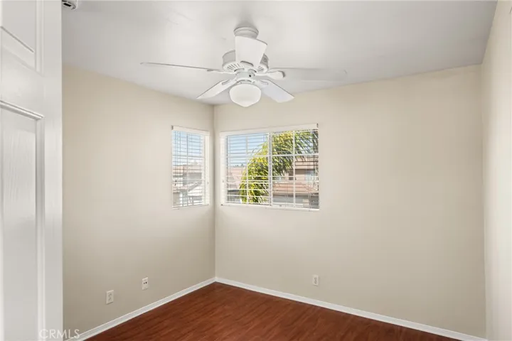 918 S Dylan Way, Anaheim Hills, California 92808