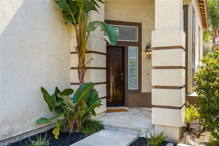 918 S Dylan Way, Anaheim Hills, California 92808