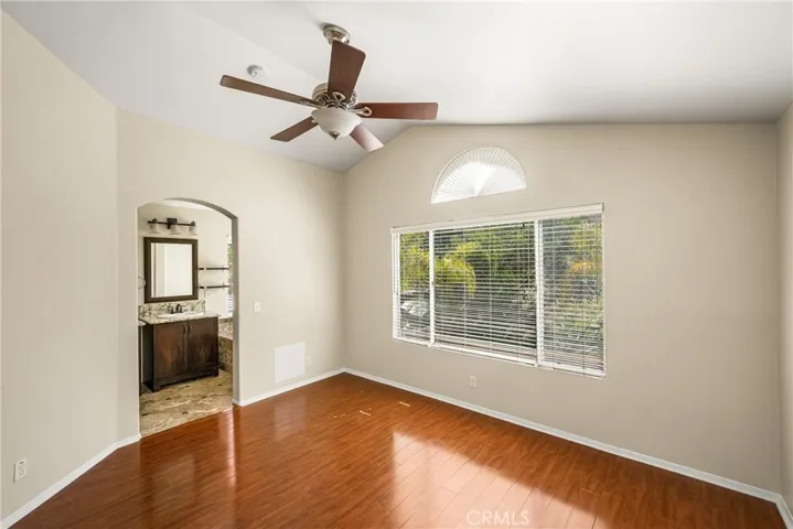 918 S Dylan Way, Anaheim Hills, California 92808
