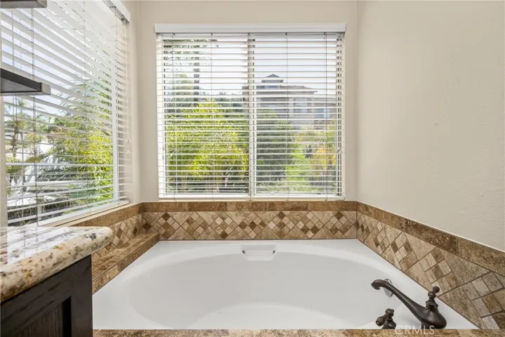 918 S Dylan Way, Anaheim Hills, California 92808