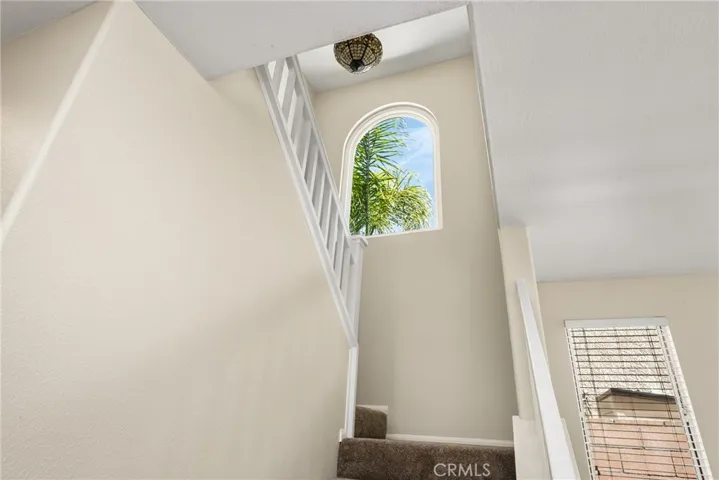 918 S Dylan Way, Anaheim Hills, California 92808