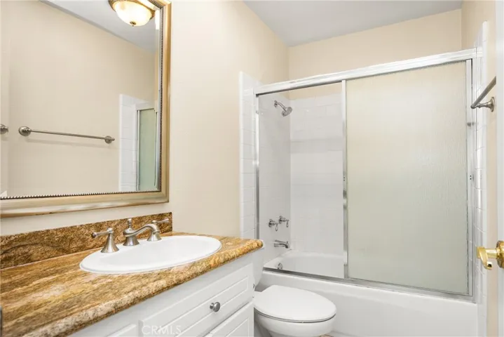 918 S Dylan Way, Anaheim Hills, California 92808