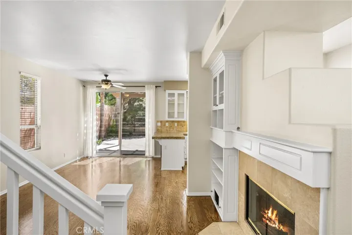918 S Dylan Way, Anaheim Hills, California 92808