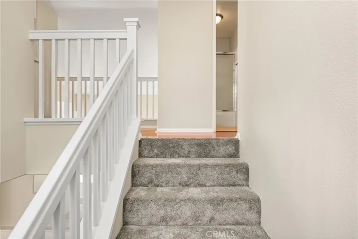 918 S Dylan Way, Anaheim Hills, California 92808