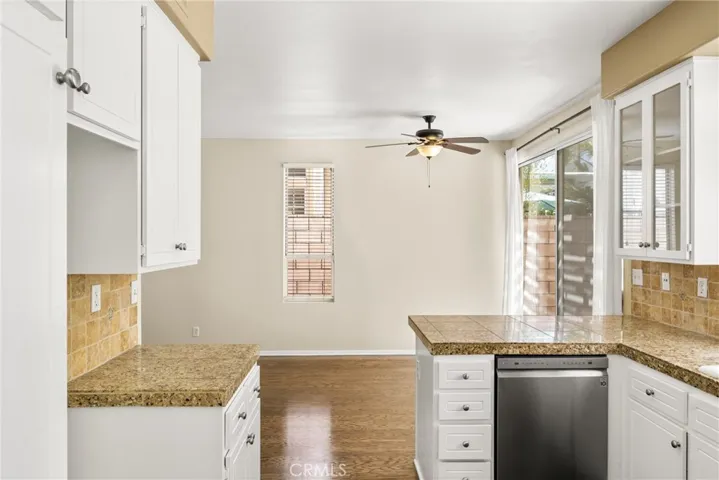 918 S Dylan Way, Anaheim Hills, California 92808