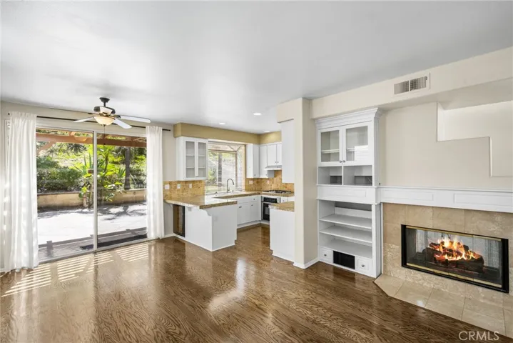 918 S Dylan Way, Anaheim Hills, California 92808