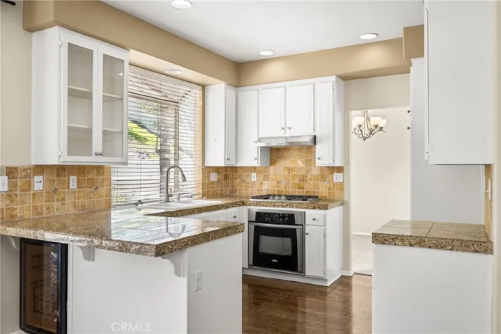 918 S Dylan Way, Anaheim Hills, California 92808