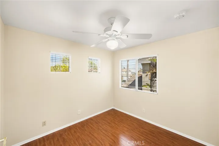 918 S Dylan Way, Anaheim Hills, California 92808