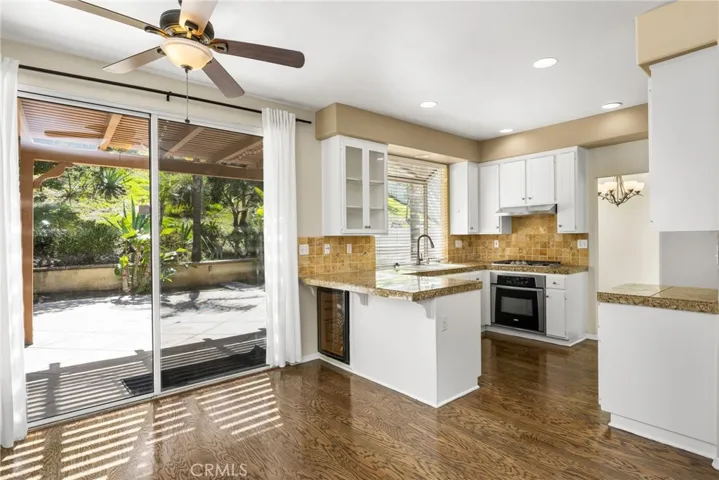 918 S Dylan Way, Anaheim Hills, California 92808