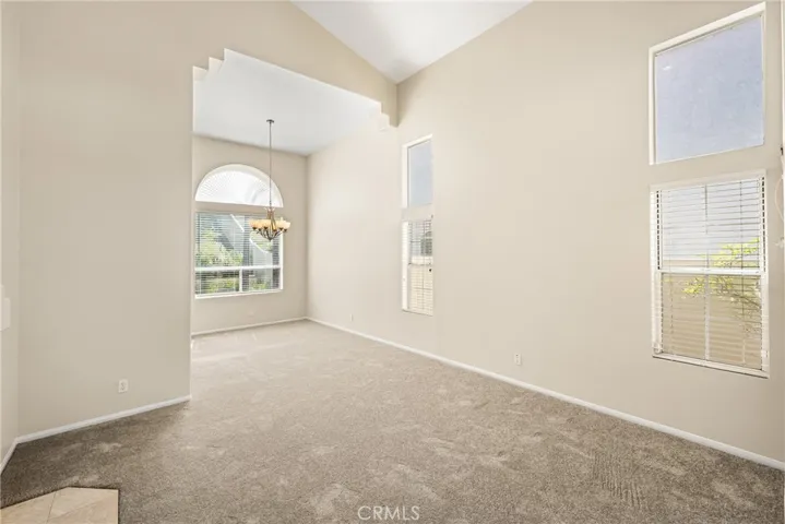 918 S Dylan Way, Anaheim Hills, California 92808