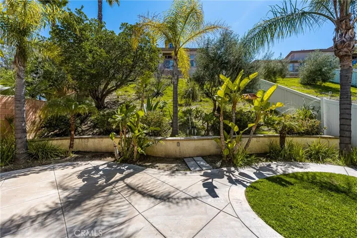 918 S Dylan Way, Anaheim Hills, California 92808