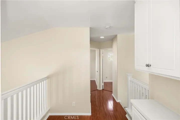918 S Dylan Way, Anaheim Hills, California 92808