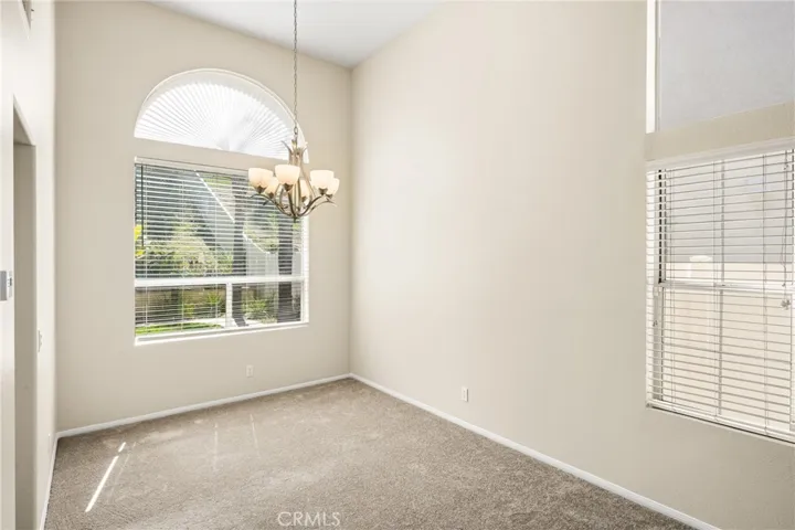 918 S Dylan Way, Anaheim Hills, California 92808