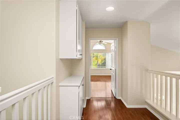 918 S Dylan Way, Anaheim Hills, California 92808