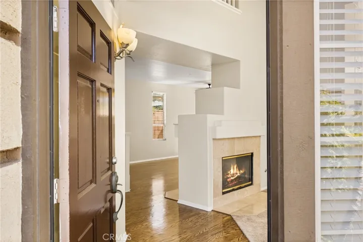 918 S Dylan Way, Anaheim Hills, California 92808