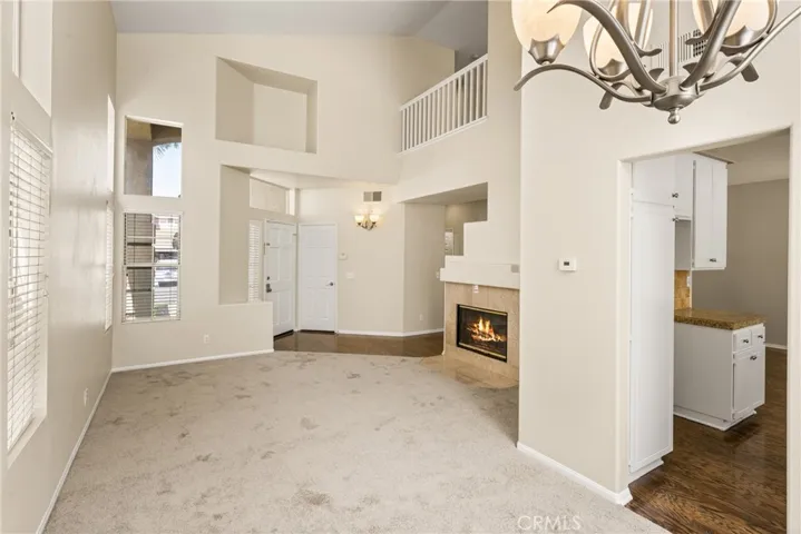 918 S Dylan Way, Anaheim Hills, California 92808