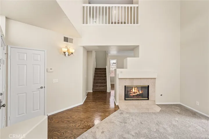 918 S Dylan Way, Anaheim Hills, California 92808
