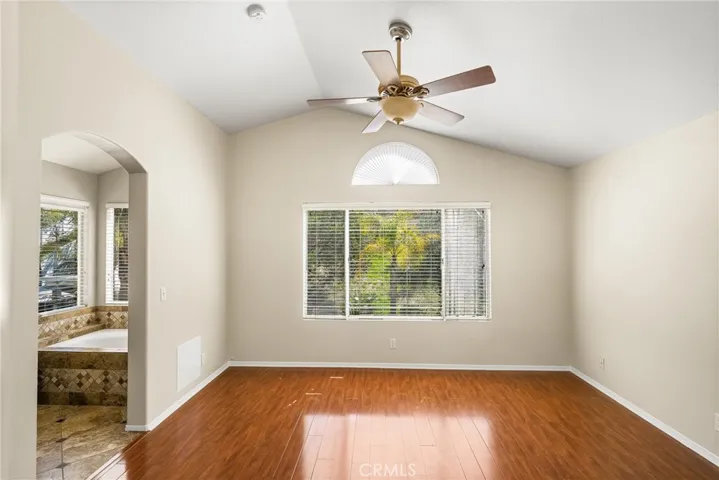 918 S Dylan Way, Anaheim Hills, California 92808