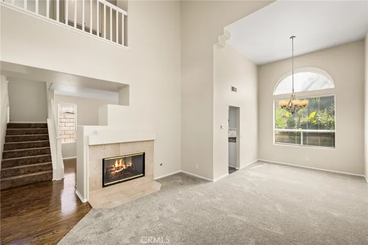 918 S Dylan Way, Anaheim Hills, California 92808