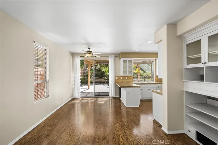 918 S Dylan Way, Anaheim Hills, California 92808