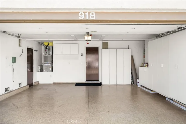 918 S Dylan Way, Anaheim Hills, California 92808