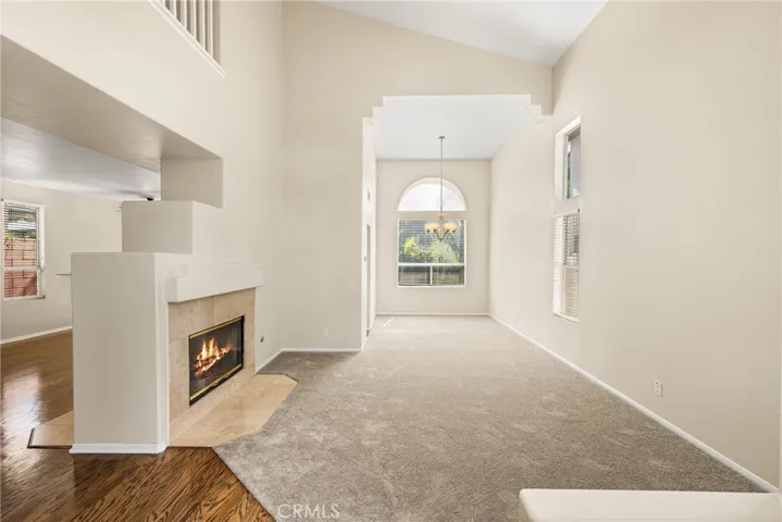 918 S Dylan Way, Anaheim Hills, California 92808