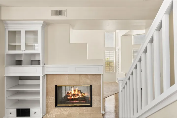 918 S Dylan Way, Anaheim Hills, California 92808