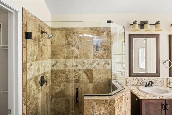 918 S Dylan Way, Anaheim Hills, California 92808