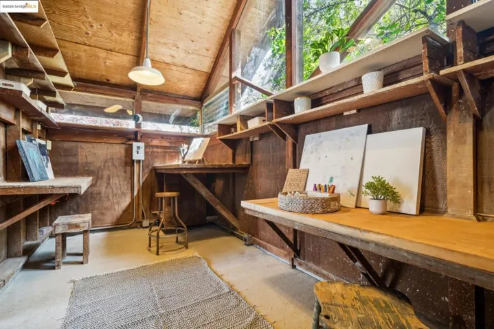 2416 Stuart St, Berkeley, California 94705