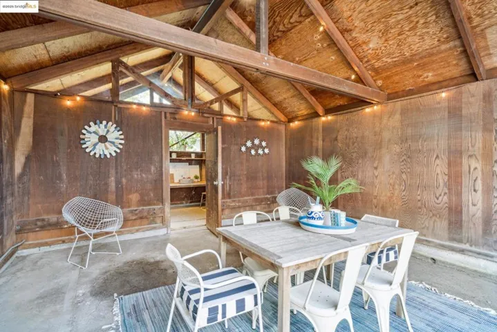 2416 Stuart St, Berkeley, California 94705