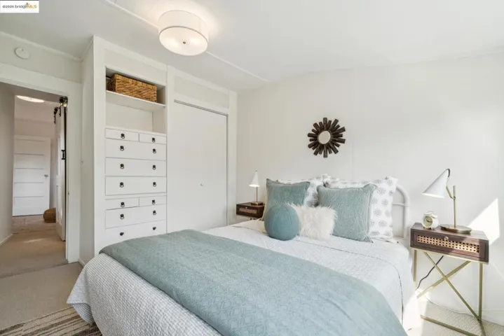 2416 Stuart St, Berkeley, California 94705