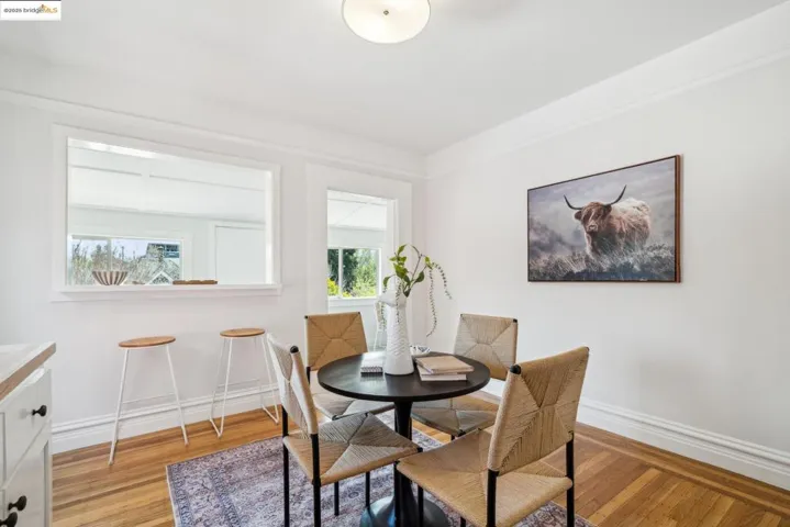 2416 Stuart St, Berkeley, California 94705
