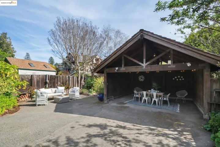 2416 Stuart St, Berkeley, California 94705