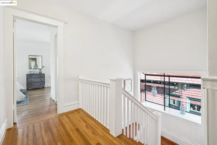 2416 Stuart St, Berkeley, California 94705