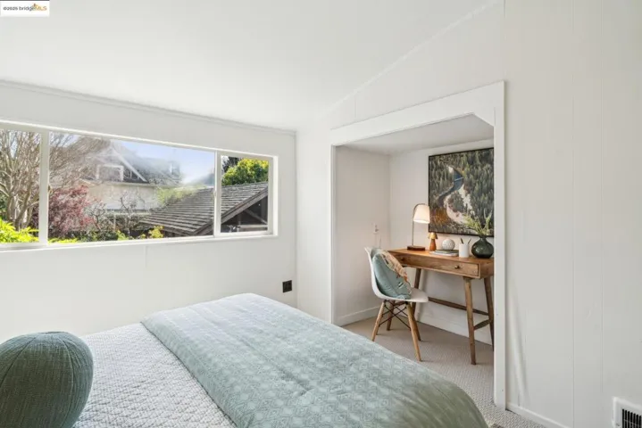 2416 Stuart St, Berkeley, California 94705